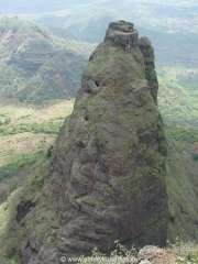 Kalwantin Durg